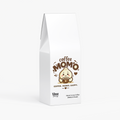 MOMO Velvet Cocoa Coffee (Medium Roast)