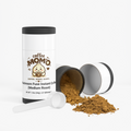 MOMO Mushroom Fuse Instant Coffee (Medium Roast)
