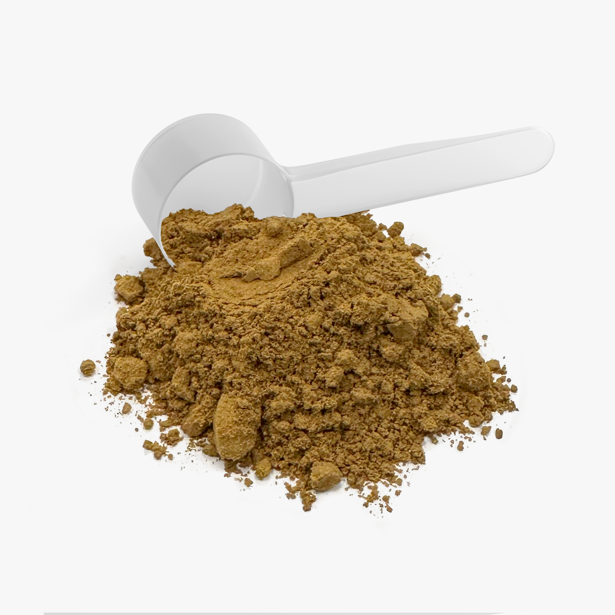 MOMO Mushroom Fuse Instant Coffee (Medium Roast)