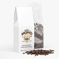 MOMO Chocolate Bold Coffee (Dark Roast)