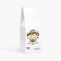 MOMO Lemon Glaze Coffee (Light Roast)