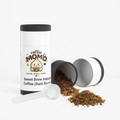 MOMO Sweet Brew Instant Coffee (Dark Roast)