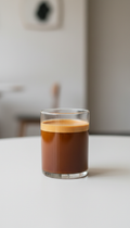 Single-Origin Espresso Shot