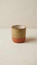 Collector’s Ceramic Signature Mug