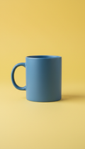 Single-Origin Coffee: Fruity Ethiopia