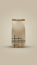 Single-Origin Espresso Beans